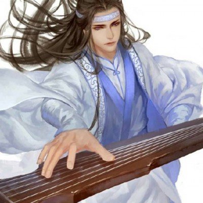老式水果为何消失了