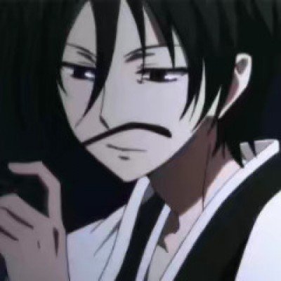 12306回应铁路工作人员在站台吸烟