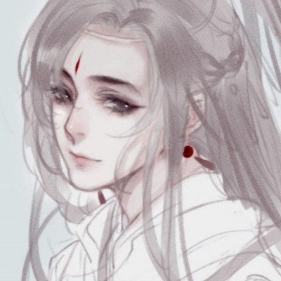 专家说樊振东强到逆天了