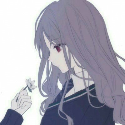 阿姨进店想买1小块榴莲 原因催泪