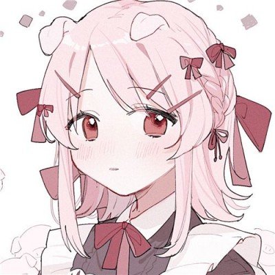 仙逆柳眉
