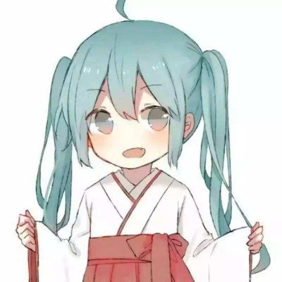 时代峰峻要钱的时候是妲己