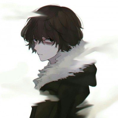 王楚钦哭了