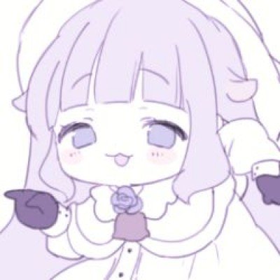 机票燃油附加费明天起上调