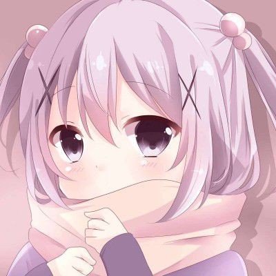 男子觉得老婆辛苦 偷化妆品相送